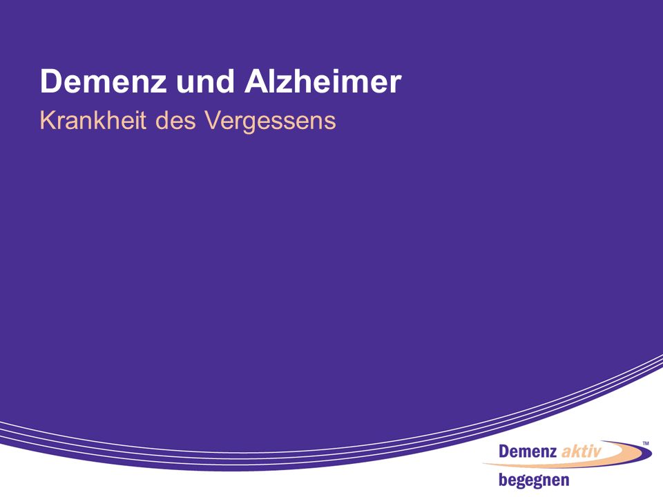 Die Behandlung des Alkoholismus barwicha